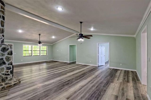 28 Coon Tail Road, Blairsville, GA 30512