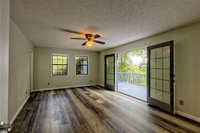 28 Coon Tail Road, Blairsville, GA 30512