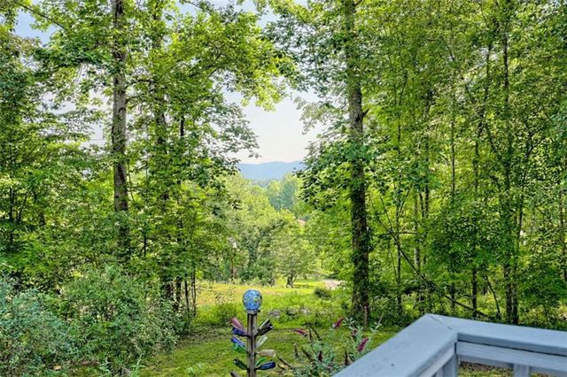 28 Coon Tail Road, Blairsville, GA 30512