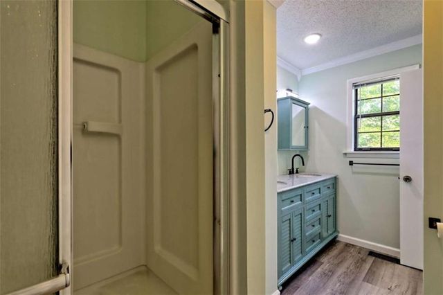 28 Coon Tail Road, Blairsville, GA 30512