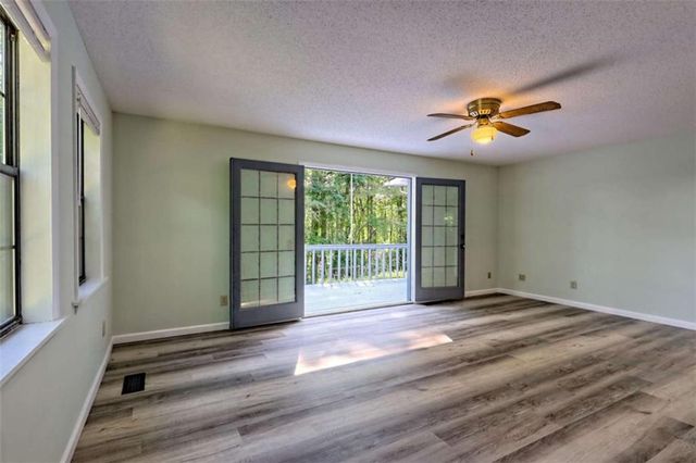 28 Coon Tail Road, Blairsville, GA 30512