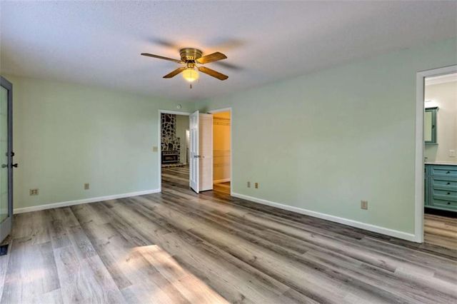 28 Coon Tail Road, Blairsville, GA 30512