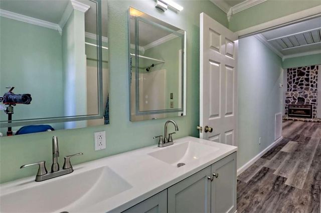 28 Coon Tail Road, Blairsville, GA 30512
