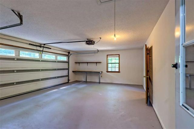 28 Coon Tail Road, Blairsville, GA 30512