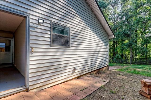 28 Coon Tail Road, Blairsville, GA 30512