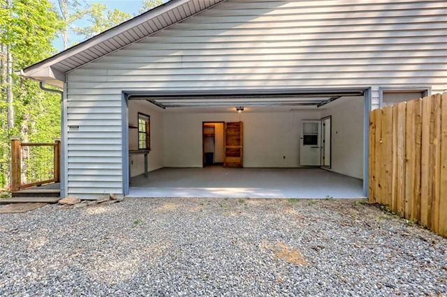 28 Coon Tail Road, Blairsville, GA 30512