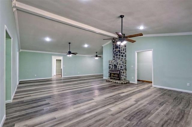 28 Coon Tail Road, Blairsville, GA 30512
