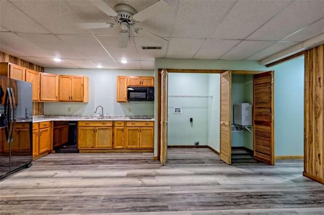 28 Coon Tail Road, Blairsville, GA 30512