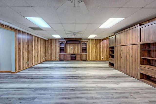 28 Coon Tail Road, Blairsville, GA 30512
