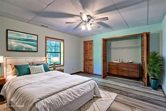 28 Coon Tail Road, Blairsville, GA 30512