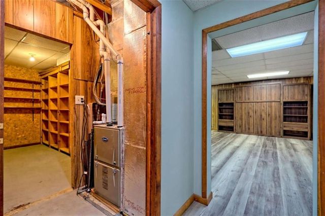 28 Coon Tail Road, Blairsville, GA 30512