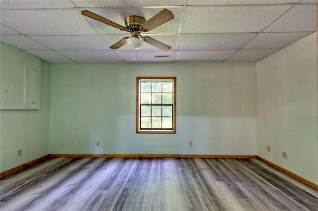 28 Coon Tail Road, Blairsville, GA 30512