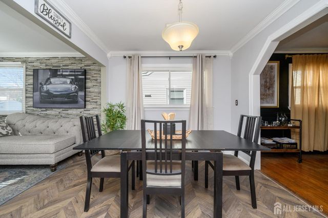 34 N Juliet N Street, Iselin, NJ 08830