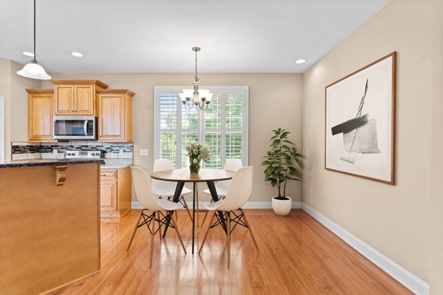 3337 Tarsus Rd, Palmyra, TN 37142