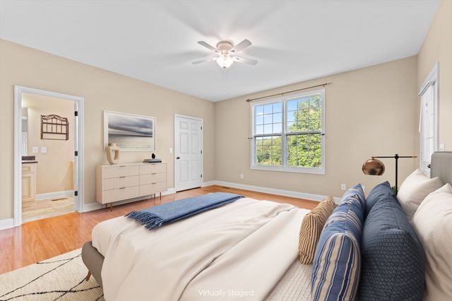 3337 Tarsus Rd, Palmyra, TN 37142