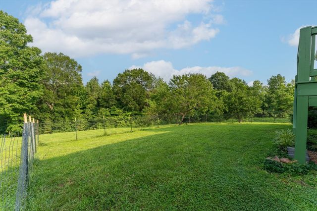 3337 Tarsus Rd, Palmyra, TN 37142