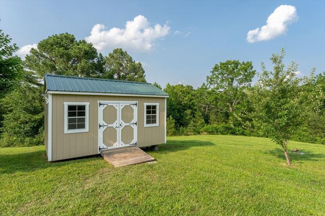 3337 Tarsus Rd, Palmyra, TN 37142