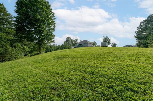 3337 Tarsus Rd, Palmyra, TN 37142