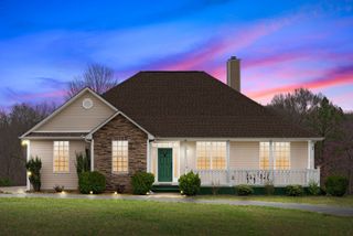 3337 Tarsus Rd, Palmyra, TN 37142