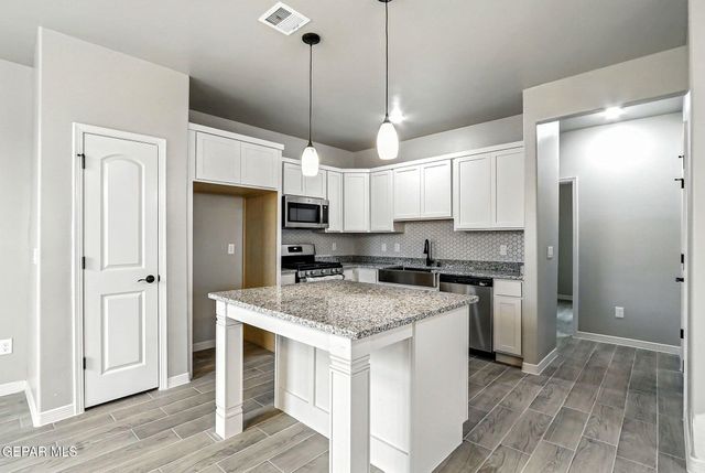 433 morrison Road, Sunland Park, NM 88063