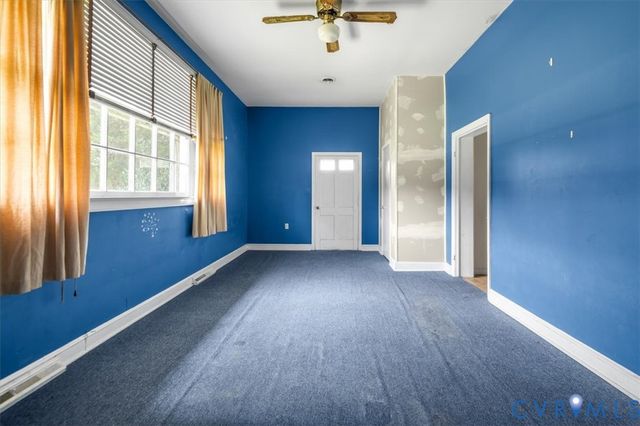 2531 County Dr, Petersburg, VA 23803