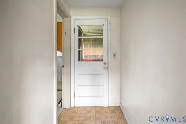 2531 County Dr, Petersburg, VA 23803