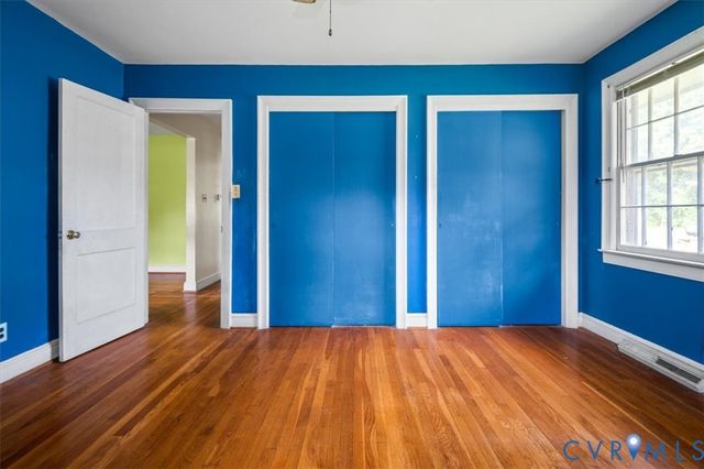 2531 County Dr, Petersburg, VA 23803