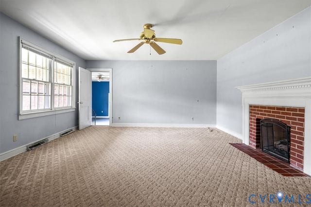 2531 County Dr, Petersburg, VA 23803