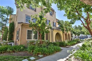 44939 Bellflower Lane 118, Temecula, CA 92592