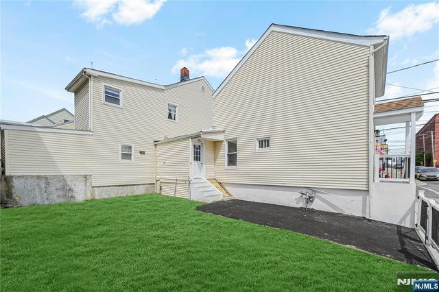 171 20th Avenue, Paterson, NJ 07501