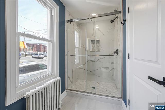 171 20th Avenue, Paterson, NJ 07501