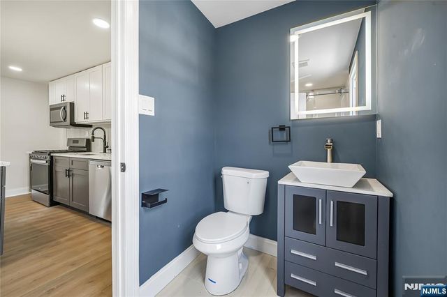 171 20th Avenue, Paterson, NJ 07501