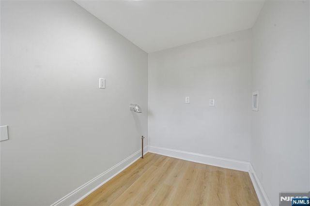 171 20th Avenue, Paterson, NJ 07501