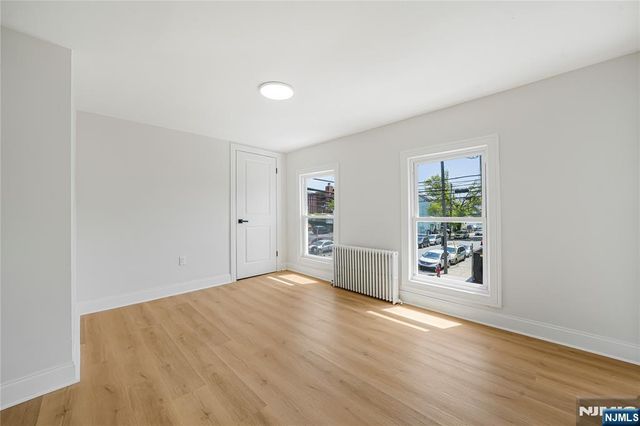 171 20th Avenue, Paterson, NJ 07501
