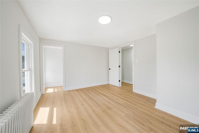 171 20th Avenue, Paterson, NJ 07501