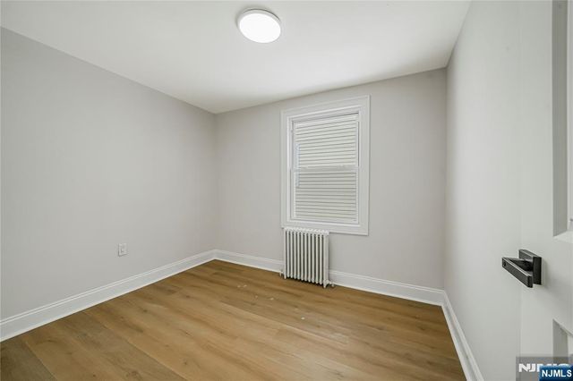 171 20th Avenue, Paterson, NJ 07501
