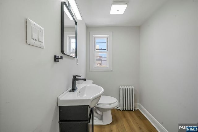 171 20th Avenue, Paterson, NJ 07501
