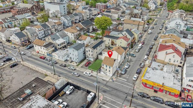 171 20th Avenue, Paterson, NJ 07501