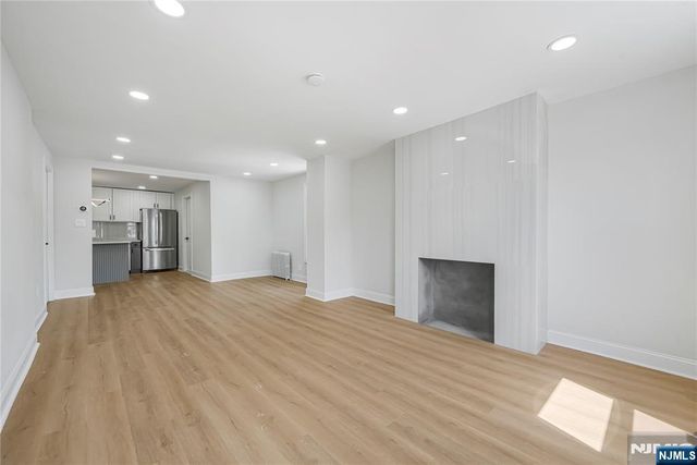 171 20th Avenue, Paterson, NJ 07501