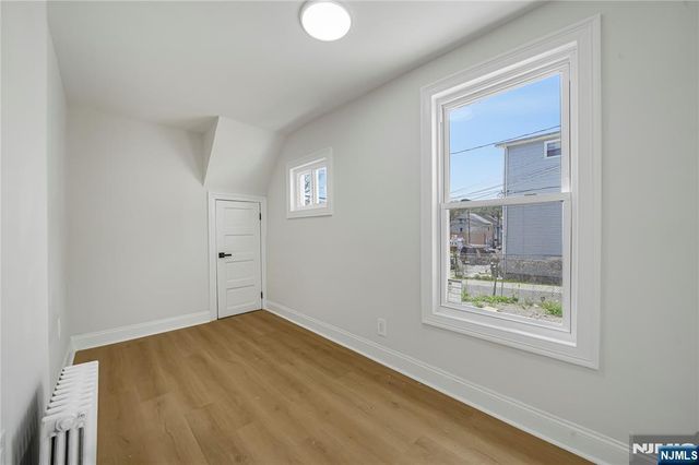 171 20th Avenue, Paterson, NJ 07501