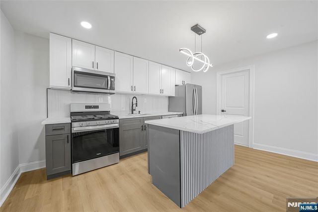 171 20th Avenue, Paterson, NJ 07501