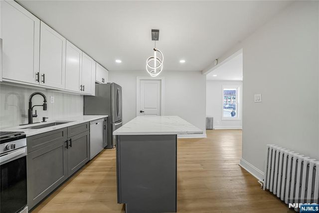 171 20th Avenue, Paterson, NJ 07501