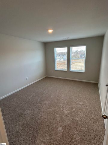 1115 Wharf Trail, Spartanburg, SC 29306