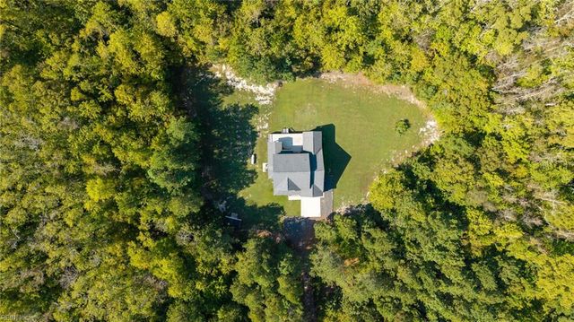 166 Skippers CT, Hertford, NC 27944