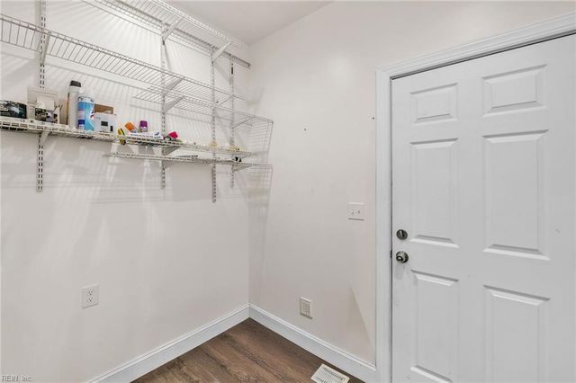 166 Skippers CT, Hertford, NC 27944