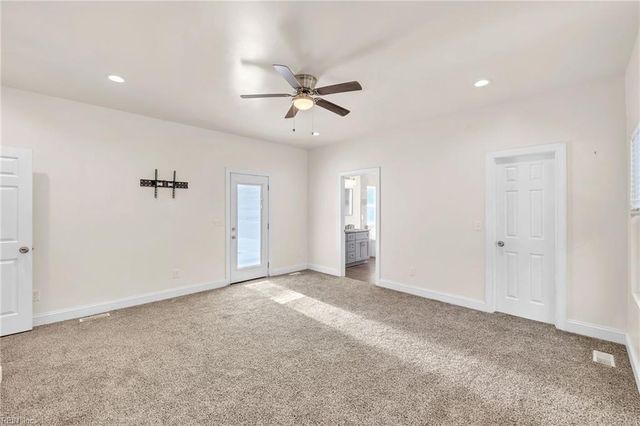 166 Skippers CT, Hertford, NC 27944