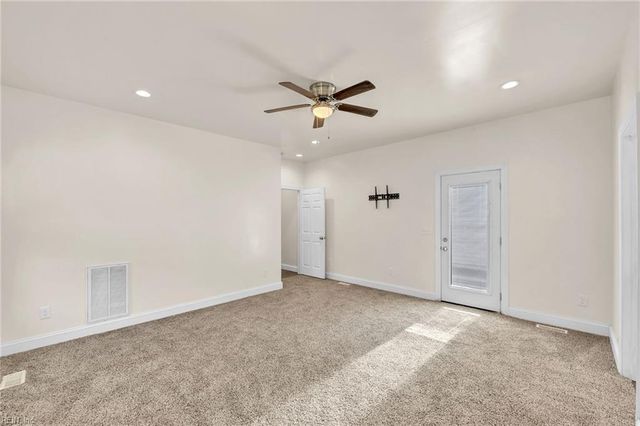 166 Skippers CT, Hertford, NC 27944