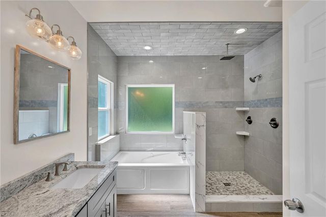 166 Skippers CT, Hertford, NC 27944