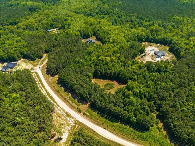 166 Skippers CT, Hertford, NC 27944