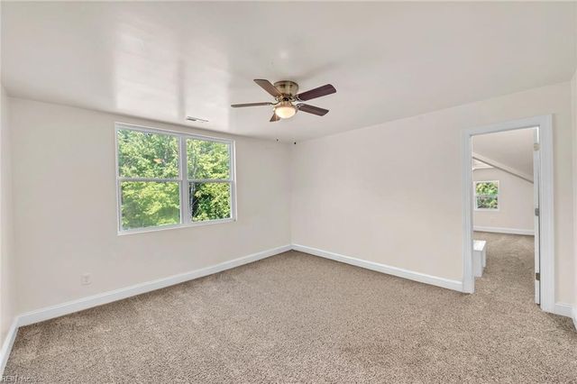 166 Skippers CT, Hertford, NC 27944